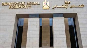   بدء العد التنازلي للنسخة الثالثة من «كل يوم حكاية.. رمضان 2025»
