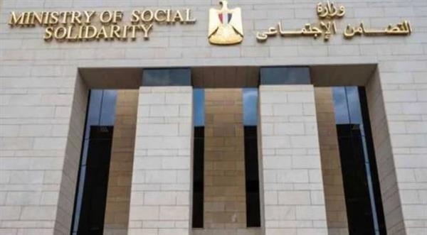 بدء العد التنازلي للنسخة الثالثة من «كل يوم حكاية.. رمضان 2025»