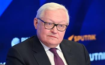   يابكوف يعلن عن لقاء جديد بين ممثلي روسيا والولايات المتحدة