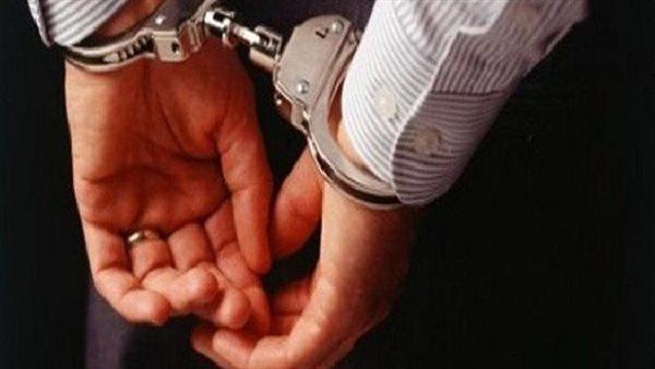 القبض على عاطل بتهمة النصب على 6 أشخاص في بولاق 