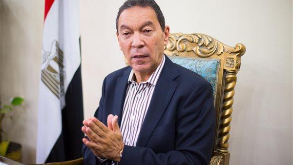 «طبيب الإنسانية».. الذكرى الأولى لرحيل الدكتور هاني الناظر