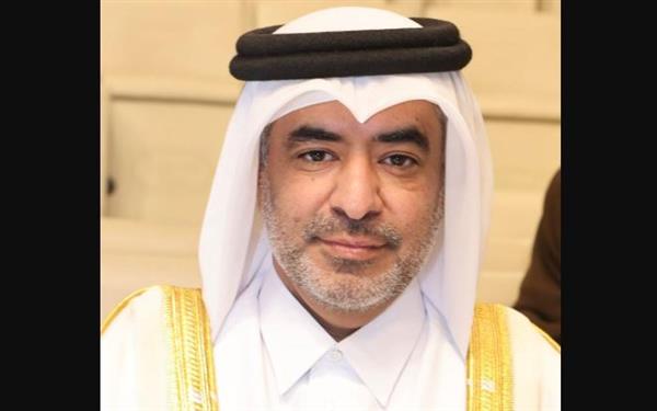 النصر : موسم الندوات في قطر منبرا حواريا لنشر الثقافة