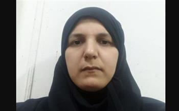   وزير الصحة يشيد بتفاني طبيبة في مستشفى أشمون وينعي والدتها