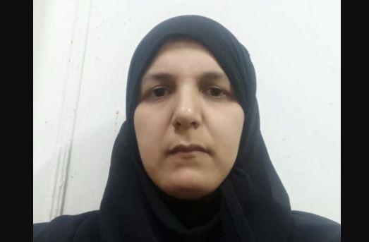 وزير الصحة يشيد بتفاني طبيبة في مستشفى أشمون وينعي والدتها