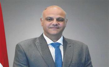   محافظ القليوبية يوجه جميع الأجهزة التنفيذية بالاستعداد لاستقبال شهر رمضان 