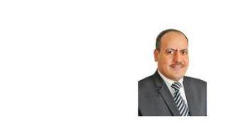   هكذا تبنى العلاقات بين الدول