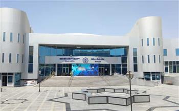   مجلس أمناء جامعة بنها الأهلية: حريصون على ثقة المجتمع في رسالتنا التعليمية