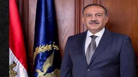 محافظ أسيوط يناشد المواطنين بتقديم طلبات التصالح في مخالفات البناء
