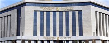   غدا.. "الإسكان" تُطلق الموقع الإلكتروني الرسمي لمبادرة «بيتك في مصر» للمصريين بالخارج