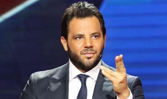 26 أبريل..الحكم على الإعلامى اللبناني نيشان بتهمة سب وقذف ياسمين عز