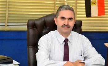   تموين الإسكندرية تشن حملات رقابية على الأسواق والمخابز البلدية