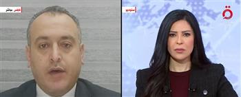   حركة فتح: الخوف يعتري أهل غزة من انقطاع الهدنة وعودة الحرب
