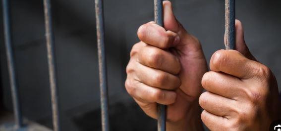 حبس 3 أشخاص بتهمة سرقة عدادات المياه بمدينة نصر