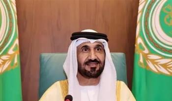  رئيس البرلمان العربي يستنكر التصريحات الإسرائيلية غير المسئولة تجاه السعودية