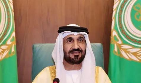 رئيس البرلمان العربي يستنكر التصريحات الإسرائيلية غير المسئولة تجاه السعودية