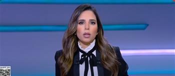 باحث: الحرب الإسرائيلية على قطاع غزة لم تجنِ أي نتائج.. وتحرير الأسرى جاء بالتفاوض
