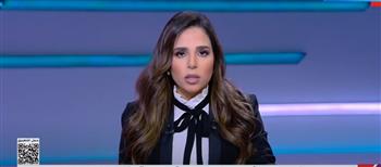   أستاذ علوم سياسية: تسليم الدفعة السابعة من الأسرى اليوم خطوة إيجابية