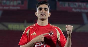   المغرب كلمة السر في القمة 129 