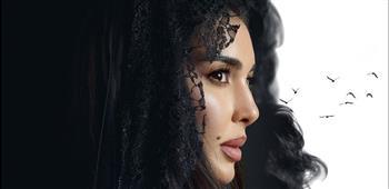 مهن الفنانات في موسم رمضان 2025