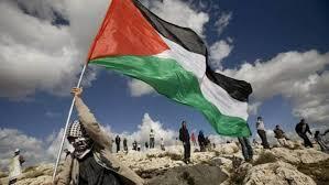 محلل سياسى فلسطينى: مصر تعتبر القضية الفلسطينية أم القضايا