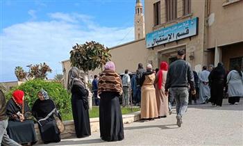   تفاصيل انفجار غلاية مياه بمصنع غزل المحلة الكبرى