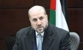   مستشار الرئيس الفلسطيني: موقف مصر والأردن كان حجر الأساس لإجهاض فكرة التهجير