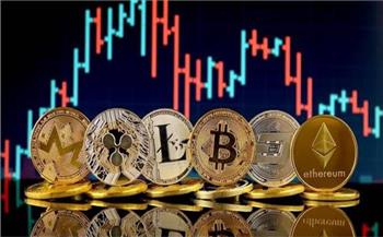   زلزال يهز العملات الرقمية.. Bybit تخسر 1.4 مليار دولار في هجوم إلكتروني ضخم