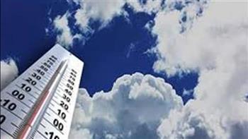  طقس اليوم.. بارد نهارا شديد البرودة ليلا 