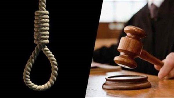 اليوم الحكم على عاطل بتهمة قتل شاب في الشروق.. بعد إحالة أوراقه للمفتى