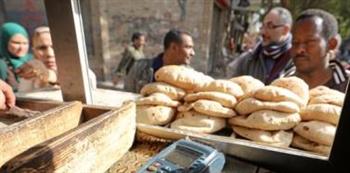   "المخابز": سنعمل بكامل طاقتنا خلال شهر رمضان