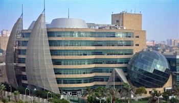   57357 يحقق إنجازا عالميا في علاج آلام الأطفال وأورام المخيخ