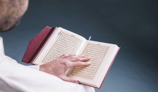 كيف تكفر عن ذنوبك فى 5 دقائق