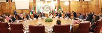  انعقاد الاجتماع الـ61 لمديري عموم الجمارك بإقليم شمال إفريقيا