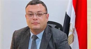   وزير الإسكان: تسليم وحدات "بيتك في مصر" فوريا أو بحد أقصى عام 2025