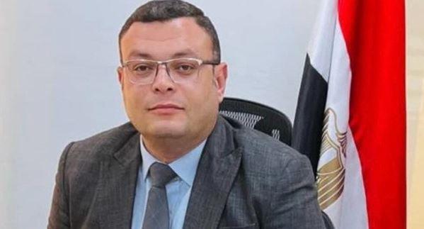 وزير الإسكان: تسليم وحدات "بيتك في مصر" فوريا أو بحد أقصى عام 2025
