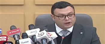   وزير الإسكان: تسليم وحدات "بيتك في مصر" فوريا أو بحد أقصى عام 2025