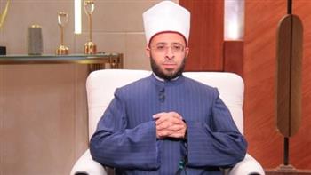   وزير الأوقاف: شهر رمضان رسالة سلام ورحمة للعالم كله