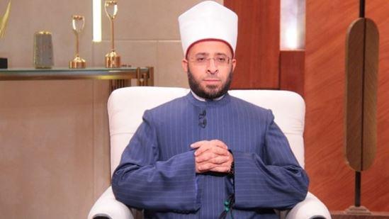 وزير الأوقاف: شهر رمضان رسالة سلام ورحمة للعالم كله