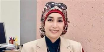 رئيس جامعة الأقصر تبحث تعزيز التعاون مع جامعة الدراسات الدولية بشنغهاي