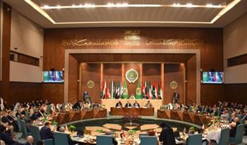   البرلمان العربي يعقد لجنة تمهيدًا لجلسته الطارئة بشأن فلسطين