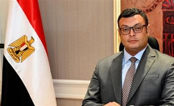   وزير الإسكان يشارك في الاحتفال بالذكرى الـ٦٤ للعيد الوطني لدولة الكويت والذكرى الـ٣٤ لعيد التحرير