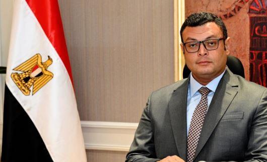 وزير الإسكان يشارك في الاحتفال بالذكرى الـ٦٤ للعيد الوطني لدولة الكويت والذكرى الـ٣٤ لعيد التحرير