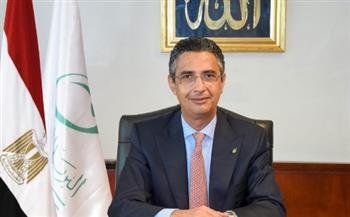   وزير التموين: ضخ السلع في الأسواق للحفاظ على استقرار الأسعار وتلبية احتياجات المواطنين