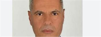   الطيار أحمد عادل رئيسًا لمجلس إدارة الشركة القابضة لمصر للطيران