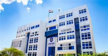   مجلس الجامعات الاهلية يوافق على إنشاء جامعة دمنهور الأهلية.. والبداية بـ8 كليات