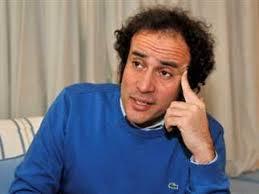 عمرو حمزاوي: الخطة المصرية لإعمار غزة تمنع التهجير والضفة تواجه خطر الضم والاستيطان