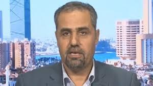   سعد بن شرادة: نبحث خارطة طريق تبدأ بتوحيد السلطة التنفيذية في ليبيا وتنتهي بالانتخابات