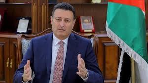  رئيس "النواب الأردني" يشكر البرلمانات العربية على دعمها موقف بلاده الرافض لتهجير الفلسطينيين