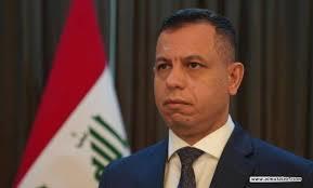 الاستخبارات العراقية: توجهنا إلى سوريا برسائل واضحة بشأن التهديدات الأمنية