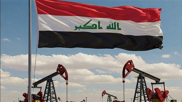 العراق يستعد لتصدير 185 ألف برميل يوميًا من نفط كردستان